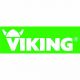 Продукция Viking