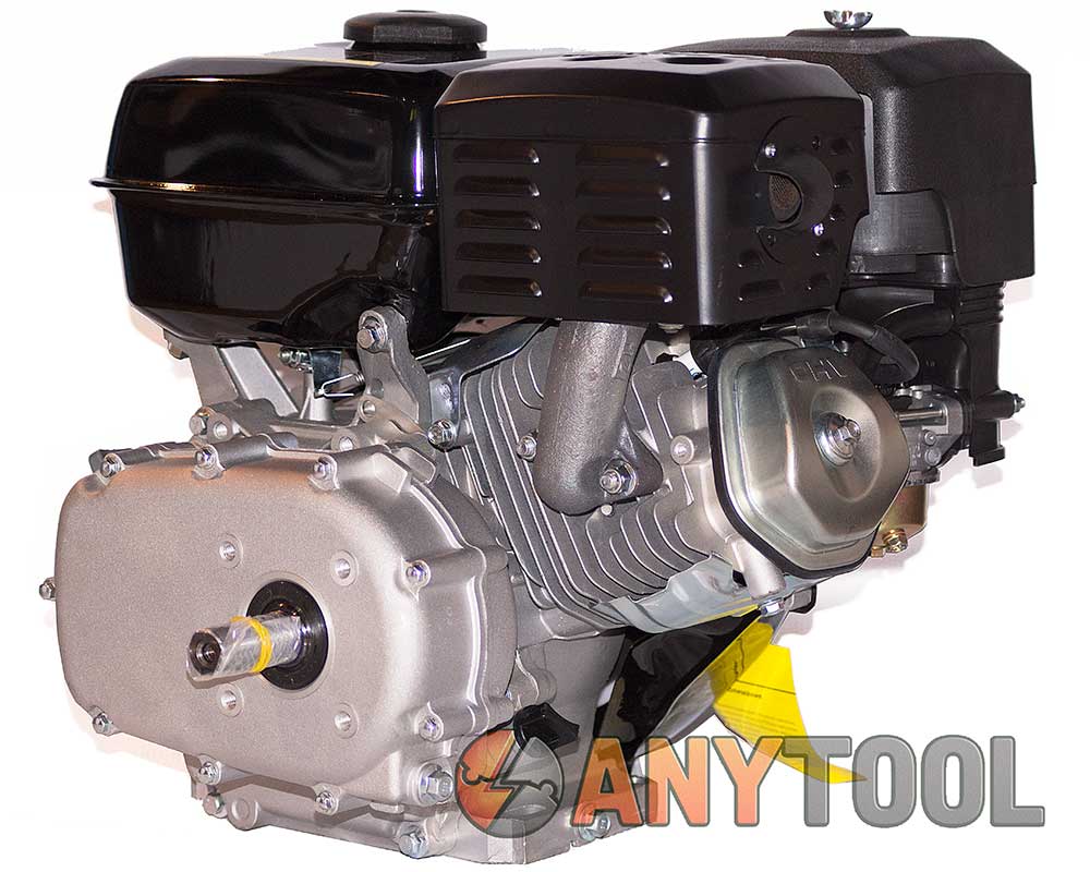  двигатель Lifan Lifan 177F-R  : цены .